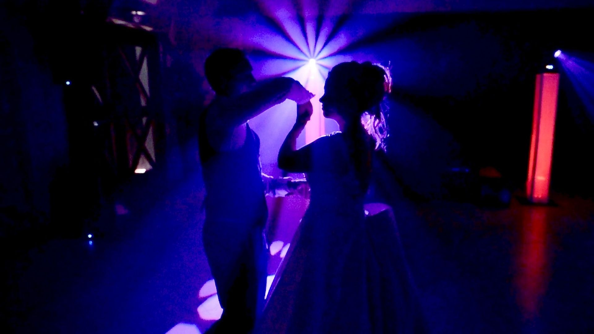 Opening Bal