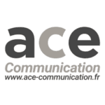 ACE Communication