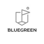 Bluegreen Golf
