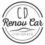 CD Renov Car