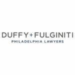 Duffy Fulginiti Avocats
