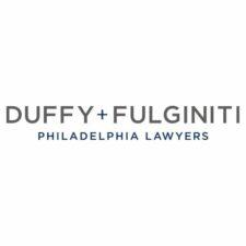Duffy + Fulginiti