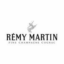 Remy Martin