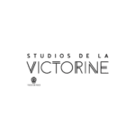 Studios de la Victorine