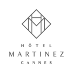 Hôtel Martinez