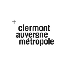 Pôle métropolitain